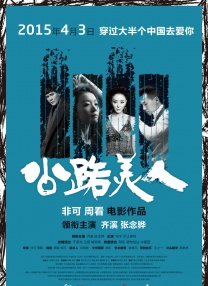 宅福利视频